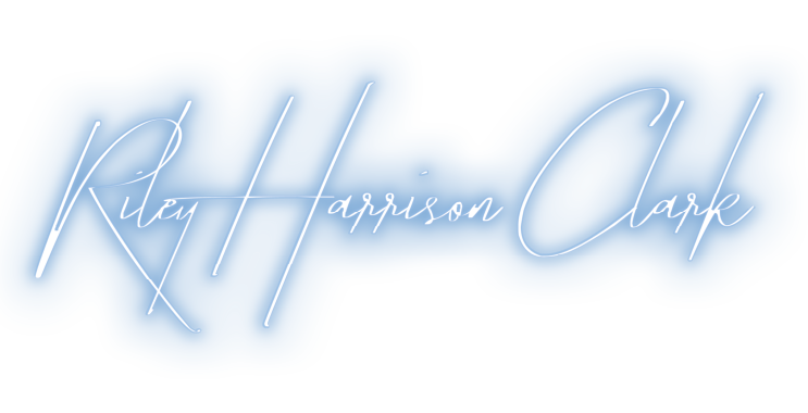 Riley Harrison Clark