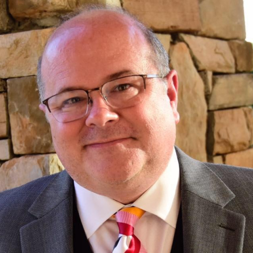 Riley Harrison Clark | Testimonials | danny-jones