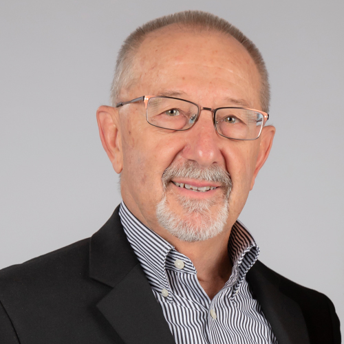 Riley Harrison Clark | Testimonials | g-robert-cook