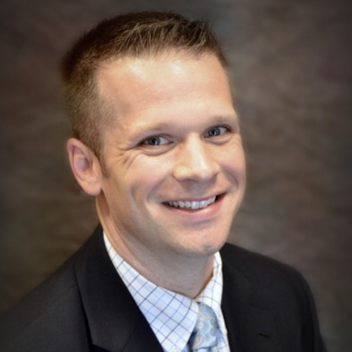 Riley Harrison Clark | Testimonials | stephen-butler