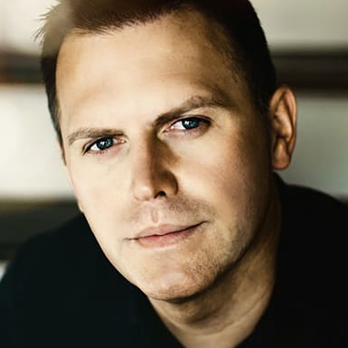 Riley Harrison Clark | Testimonials | wayne-haun